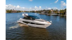 Лучшие предложения покупки яхты LORENA - Sunseeker