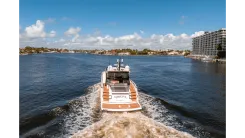 Купить яхту LORENA 65 в Shestakov Yacht Sales