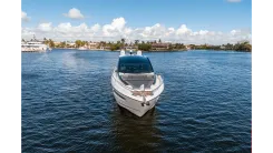 Купить LORENA 2022