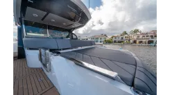 Купить яхту LORENA 2022 в Shestakov Yacht Sales