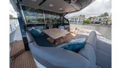 Купить LORENA Predator 65