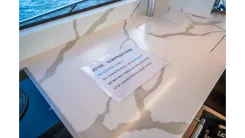 Стоимость яхты LORENA - Sunseeker