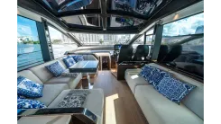 Лучшая цена на LORENA Predator 65