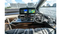 Лучшие предложения покупки яхты LORENA Predator 65