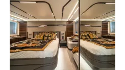 Лучшие предложения покупки яхты LORENA - Sunseeker