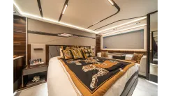 Купить LORENA 65