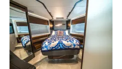 Купить яхту LORENA 65 в Shestakov Yacht Sales