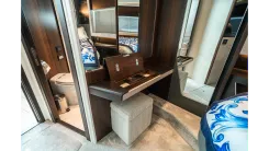 Продажа яхты LORENA - Sunseeker