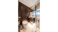 Купить яхту LORENA 2022 в Shestakov Yacht Sales