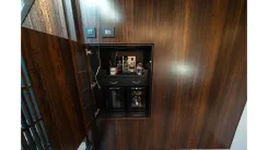 Купить LORENA Predator 65