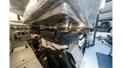 Лучшая цена на LORENA Predator 65