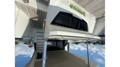 Купить яхту EMERALD 50 в Shestakov Yacht Sales