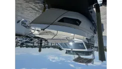 Купить EMERALD 2023