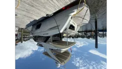 Лучшая цена на EMERALD 50