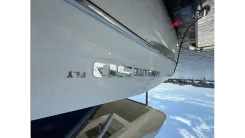 Купить яхту EMERALD 2023 в Shestakov Yacht Sales