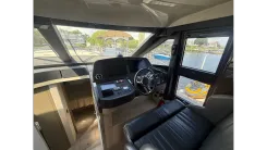 Купить EMERALD 50 Fly