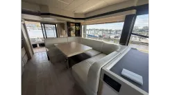 Продажа яхты EMERALD - Absolute Yachts