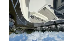 Купить EMERALD - Absolute Yachts