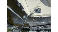 Купить яхту EMERALD 50 Fly в Shestakov Yacht Sales