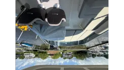 Лучшая цена на EMERALD 2023