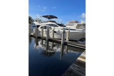 the best price on OFFSHORE FLYER