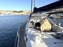 best yacht sales deals Kamiya - Beneteau