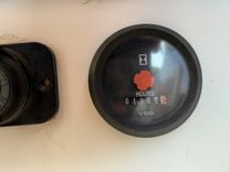 the best price on Kamiya