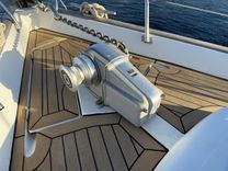 Kamiya - Beneteau yacht sale