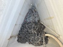 best yacht sales deals Kamiya 42