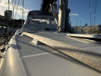 Buy a yacht Kamiya - Beneteau