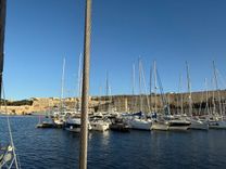 Buy a Kamiya - Beneteau at Shestakov Yacht Sales