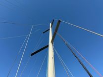 best yacht sales deals Kamiya - Beneteau