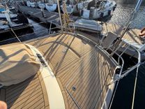 Buy a Kamiya at Shestakov Yacht Sales