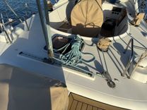 the best price on Kamiya - Beneteau