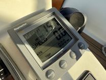 Buy a Kamiya 2005 at Shestakov Yacht Sales