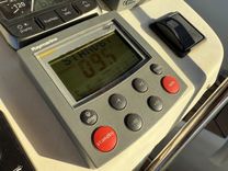 best yacht sales deals Kamiya