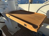 Kamiya - Beneteau price