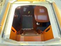 best yacht sales deals Kamiya 2005