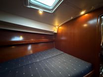 Kamiya - Beneteau price