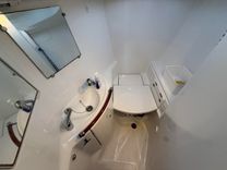 best yacht sales deals Kamiya 42