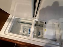 Kamiya 42 yacht sale