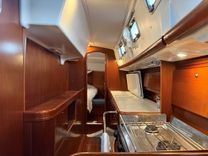 the best price on Kamiya - Beneteau