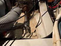 Buy a yacht Kamiya 42