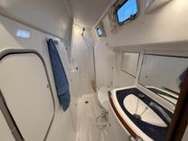 Buy a Kamiya at Shestakov Yacht Sales