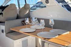 Лучшие предложения покупки яхты SOLAR