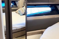 Лучшая цена на SOLAR 2024