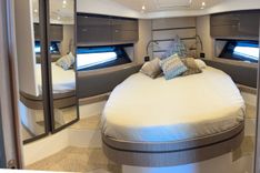 Лучшие предложения покупки яхты SOLAR 48