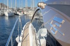 Купить SOLAR 2024