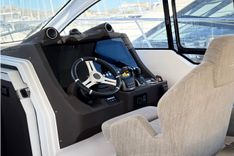 Лучшая цена на SOLAR 48