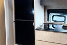 Купить SOLAR Atlantis 45